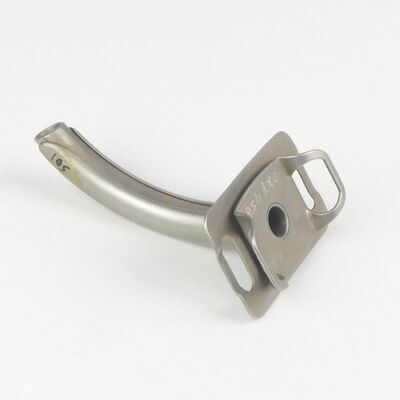 Voorwerpen Adlib\V27458-a.jpg; V27458; ;